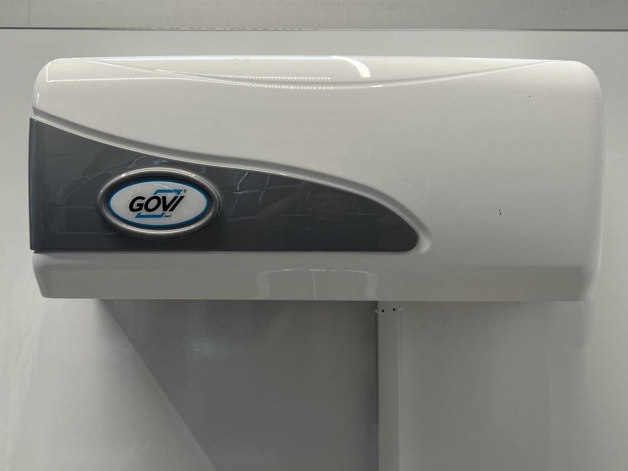 Reboque frigorífico novo ROSEMEIER ER Cool 2.5 Kühlanhänger: foto 25