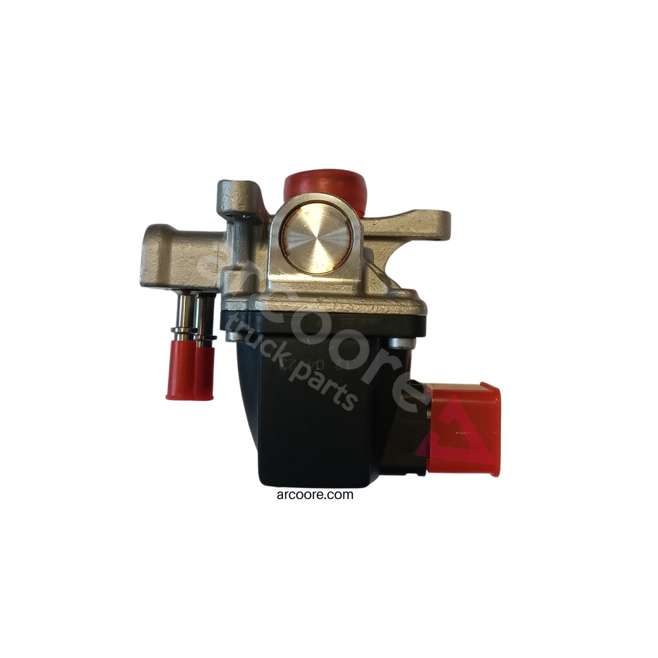 Arcoore 2238325 - Tanque para AdBlue por Camião: foto 1 Arcoore 2238325 - Tanque para AdBlue por Camião: foto 1