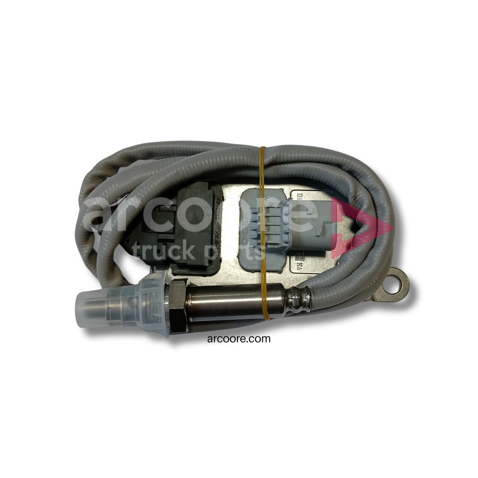 Arcoore NOx 2659849 SCANIA - Sensor por Camião: foto 1 Arcoore NOx 2659849 SCANIA - Sensor por Camião: foto 1