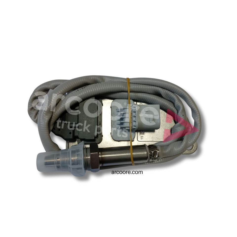 Arcoore NOx 51154080031 man - Sensor por Camião: foto 1 Arcoore NOx 51154080031 man - Sensor por Camião: foto 1
