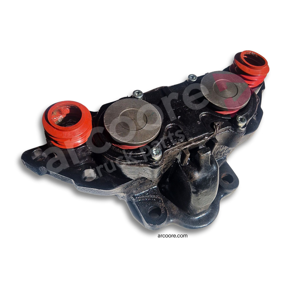 VOLVO 20842687 - Pinça de freio: foto 1 VOLVO 20842687 - Pinça de freio: foto 1