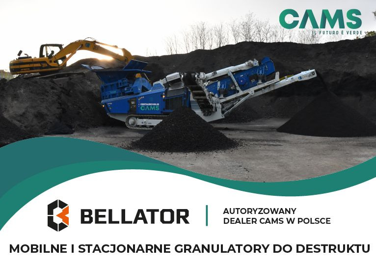 Compactador de asfalto HAMM DV+ 70i VO-S: foto 12