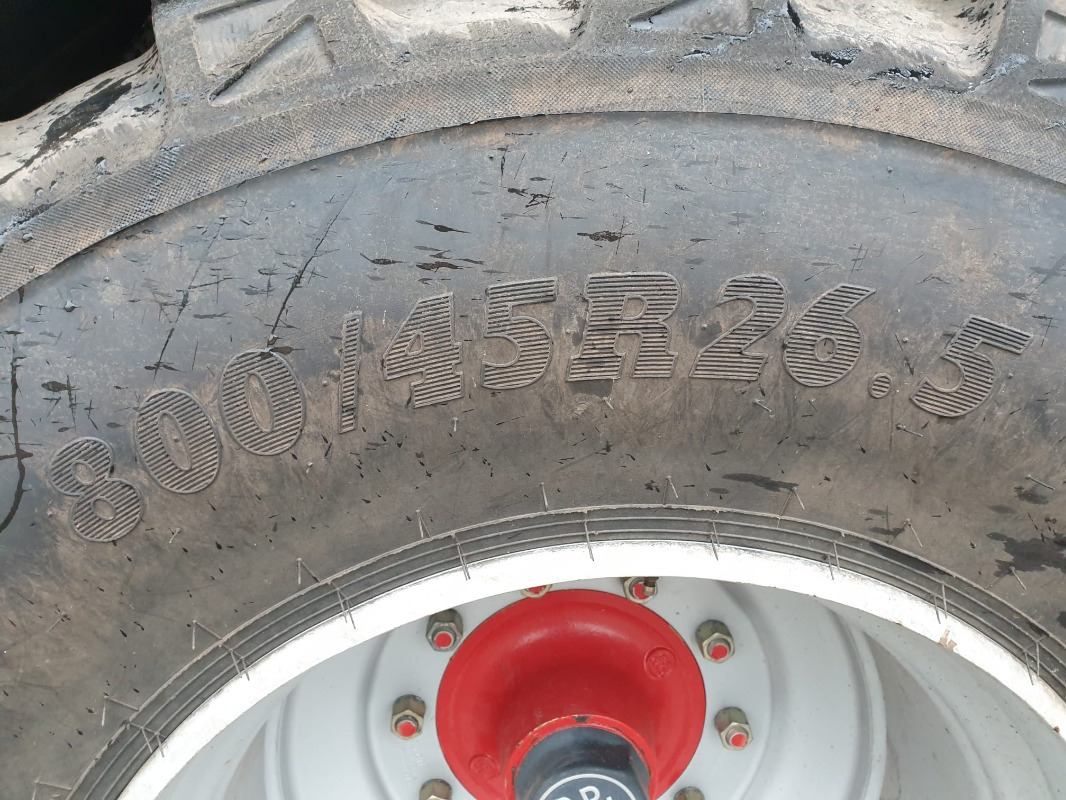 Becker AEROMAT MAXI-LINE - Semeadeira: foto 3 Becker AEROMAT MAXI-LINE - Semeadeira: foto 3