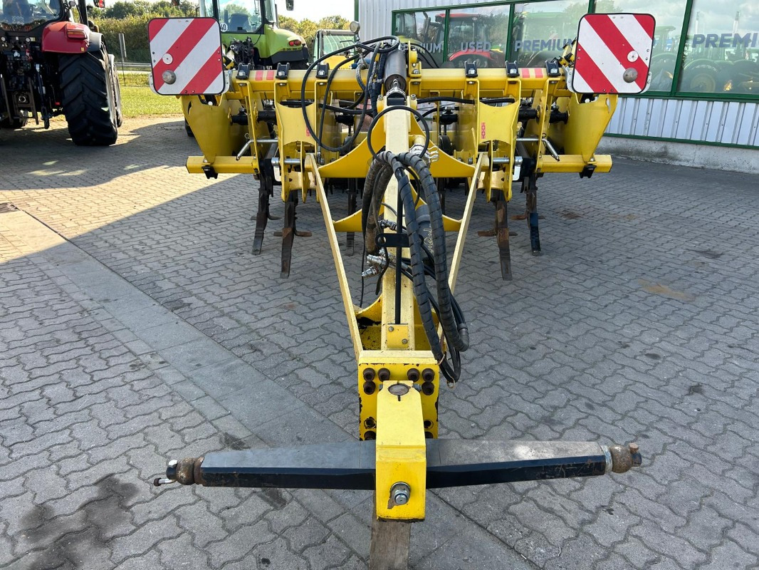 Bednar TN 3000 HM7RT - Cultivador: foto 3 Bednar TN 3000 HM7RT - Cultivador: foto 3