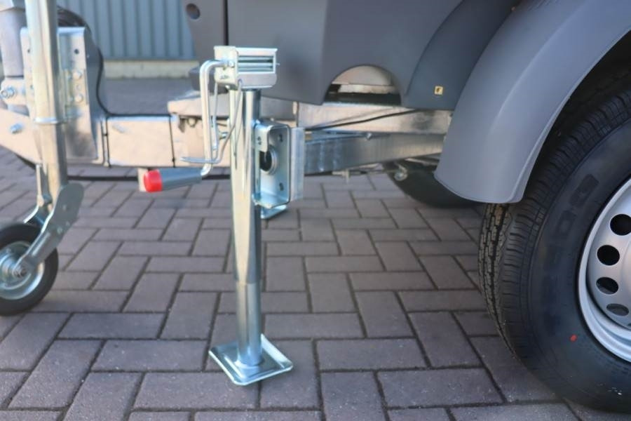 Atlas Copco Hilight H6+ NEW, Valid inspection, *Guarantee! Max - Torre de iluminação: foto 3 Atlas Copco Hilight H6+ NEW, Valid inspection, *Guarantee! Max - Torre de iluminação: foto 3