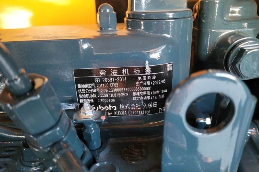 Haulotte Compact 12DX Valid Inspection, *Guarantee! Diesel, - Plataforma de Tijera/ Plataforma de tesoura: foto 3 Haulotte Compact 12DX Valid Inspection, *Guarantee! Diesel, - Plataforma de Tijera/ Plataforma de tesoura: foto 3