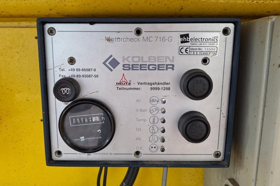 JLG 245-25 Diesel, 4x4 Drive, 26m Working Height, 750k - Plataforma de Tijera/ Plataforma de tesoura: foto 4 JLG 245-25 Diesel, 4x4 Drive, 26m Working Height, 750k - Plataforma de Tijera/ Plataforma de tesoura: foto 4