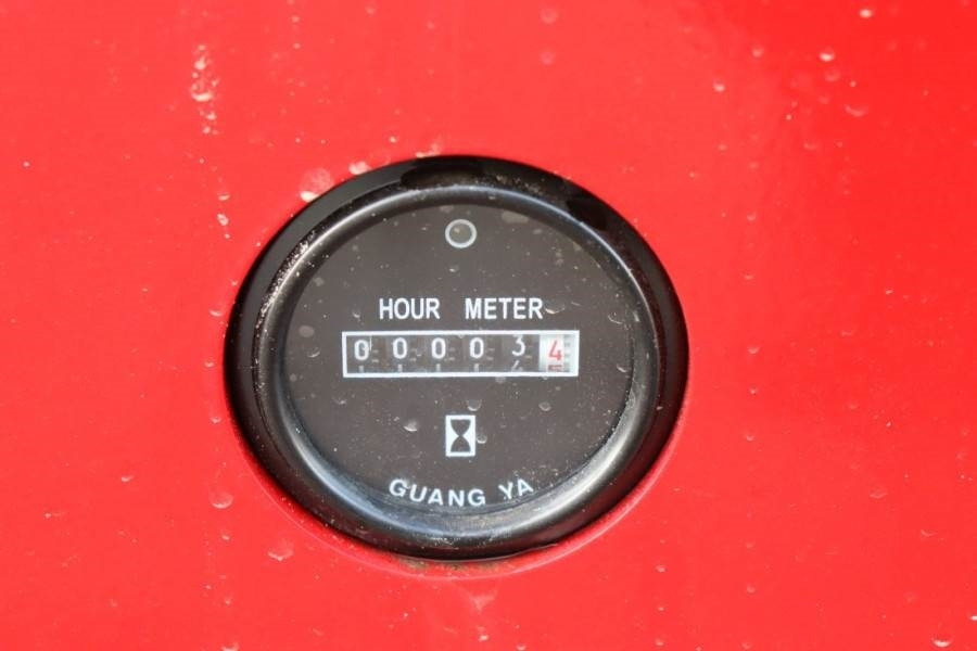 Magni ES0807EP New And Available Directly From Stock, El - Plataforma de Tijera/ Plataforma de tesoura: foto 5 Magni ES0807EP New And Available Directly From Stock, El - Plataforma de Tijera/ Plataforma de tesoura: foto 5