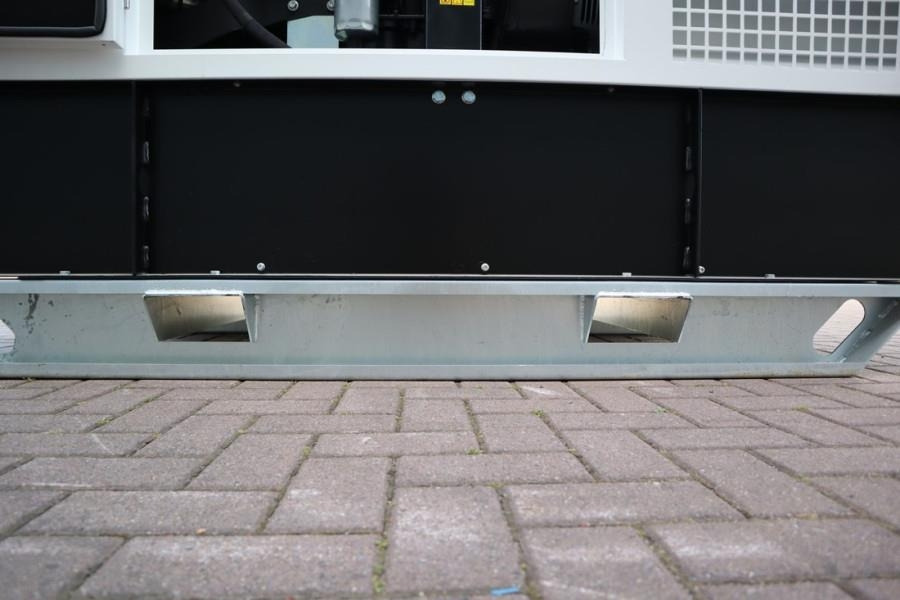 Leasing de Pramac GPW60I/FS5 Valid inspection, *Guarantee! Diesel, 6  Pramac GPW60I/FS5 Valid inspection, *Guarantee! Diesel, 6: foto 13