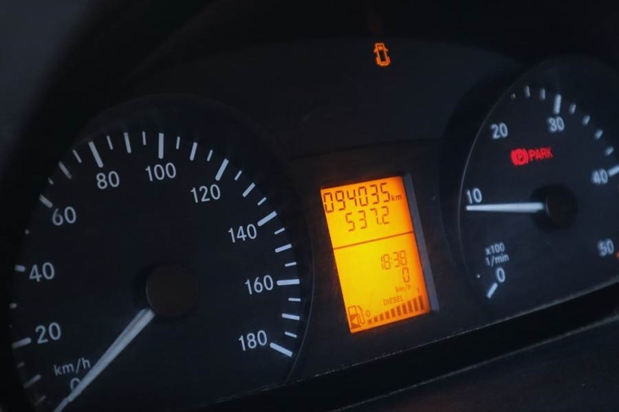 Leasing de Teupen EURO B16T Driving Licence B/3, Diesel, 16m Working  Teupen EURO B16T Driving Licence B/3, Diesel, 16m Working: foto 12