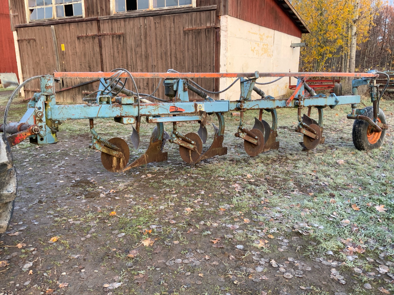 Överum - Arado: foto 1 Överum - Arado: foto 1