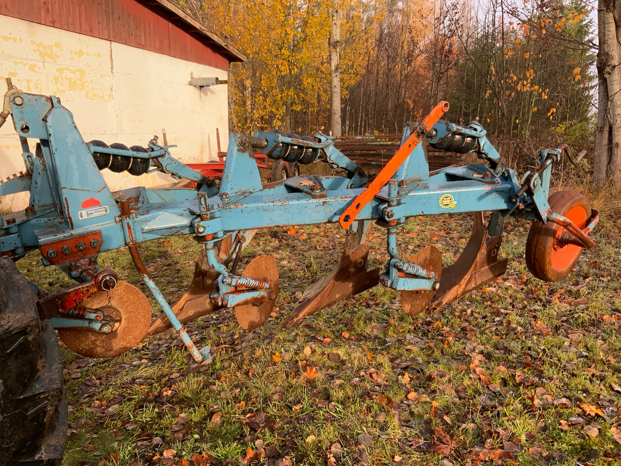 Överum - Arado: foto 1 Överum - Arado: foto 1