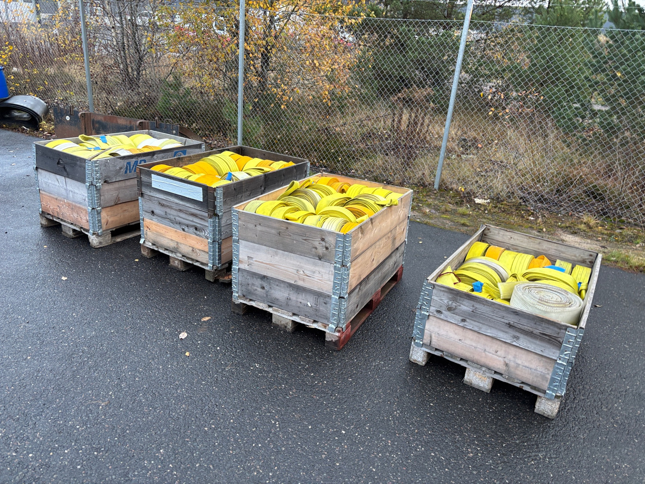 Scandic Tex Pro - Ferramenta/ Equipamento: foto 1 Scandic Tex Pro - Ferramenta/ Equipamento: foto 1