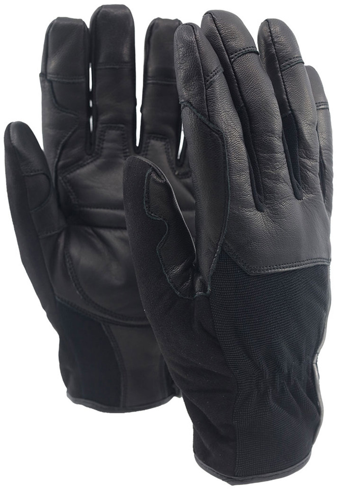 Soft Touch - Equipamento de construção: foto 1 Soft Touch - Equipamento de construção: foto 1