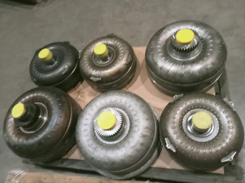 Volvo PT2509,1860,1663,1862,VT1706PT - Caixa de velocidade: foto 1 Volvo PT2509,1860,1663,1862,VT1706PT - Caixa de velocidade: foto 1