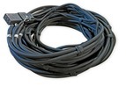 GPU CABLE - Unidade de energia terrestre: foto 1 GPU CABLE - Unidade de energia terrestre: foto 1