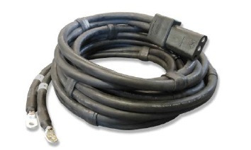 GPU cable with connector - Cables/ Wire harness por Unidade de energia terrestre: foto 1 GPU cable with connector - Cables/ Wire harness por Unidade de energia terrestre: foto 1