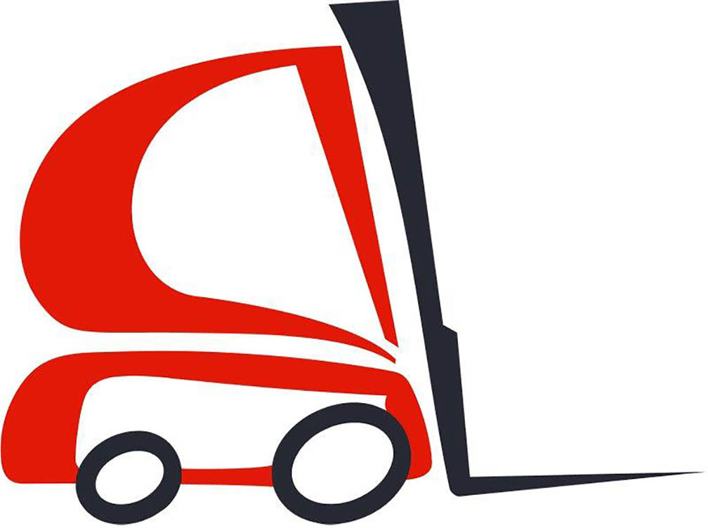 RMF KSBL100G - Empilhadeira: foto 1 RMF KSBL100G - Empilhadeira: foto 1