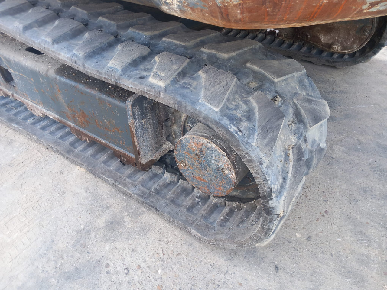 Leasing de  DAEWOO SO75 V PLUS DAEWOO SO75 V PLUS: foto 7