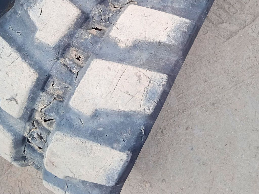 Leasing de  TAKEUCHI TB290 TAKEUCHI TB290: foto 6