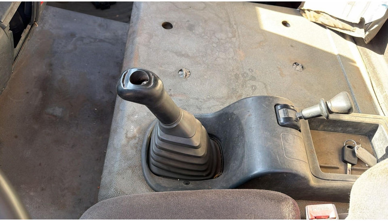 Leasing de MAN TGL 8.180 (MANUAL GEARBOX / BOITE MANUELLE / CAMION BELGE / BELGIAN TRUCK) MAN TGL 8.180 (MANUAL GEARBOX / BOITE MANUELLE / CAMION BELGE / BELGIAN TRUCK): foto 14 Leasing de MAN TGL 8.180 (MANUAL GEARBOX / BOITE MANUELLE / CAMION BELGE / BELGIAN TRUCK) MAN TGL 8.180 (MANUAL GEARBOX / BOITE MANUELLE / CAMION BELGE / BELGIAN TRUCK): foto 14