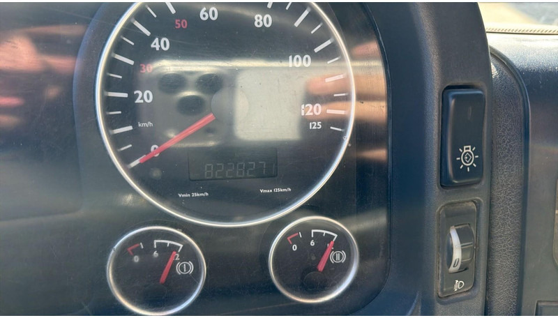 Leasing de MAN TGL 8.180 (MANUAL GEARBOX / BOITE MANUELLE / CAMION BELGE / BELGIAN TRUCK) MAN TGL 8.180 (MANUAL GEARBOX / BOITE MANUELLE / CAMION BELGE / BELGIAN TRUCK): foto 12 Leasing de MAN TGL 8.180 (MANUAL GEARBOX / BOITE MANUELLE / CAMION BELGE / BELGIAN TRUCK) MAN TGL 8.180 (MANUAL GEARBOX / BOITE MANUELLE / CAMION BELGE / BELGIAN TRUCK): foto 12