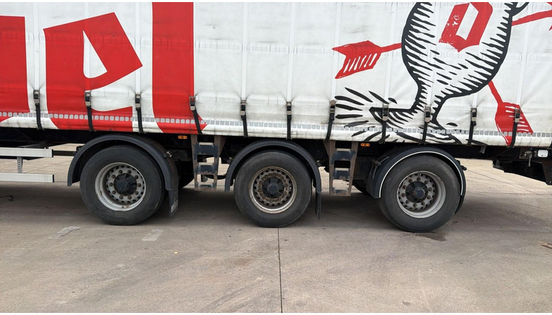 Leasing de Renders ROC 16.27 NA (X-STEERING / BE TRAILER / BELGIAN TRAILER / BPW AXLES) Renders ROC 16.27 NA (X-STEERING / BE TRAILER / BELGIAN TRAILER / BPW AXLES): foto 9 Leasing de Renders ROC 16.27 NA (X-STEERING / BE TRAILER / BELGIAN TRAILER / BPW AXLES) Renders ROC 16.27 NA (X-STEERING / BE TRAILER / BELGIAN TRAILER / BPW AXLES): foto 9