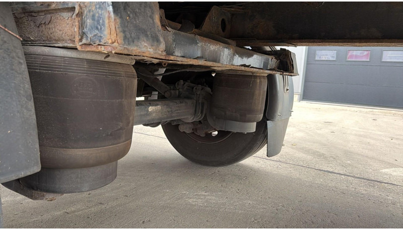 Leasing de Renders ROC 16.27 NA (X-STEERING / BE TRAILER / BELGIAN TRAILER / BPW AXLES) Renders ROC 16.27 NA (X-STEERING / BE TRAILER / BELGIAN TRAILER / BPW AXLES): foto 15 Leasing de Renders ROC 16.27 NA (X-STEERING / BE TRAILER / BELGIAN TRAILER / BPW AXLES) Renders ROC 16.27 NA (X-STEERING / BE TRAILER / BELGIAN TRAILER / BPW AXLES): foto 15