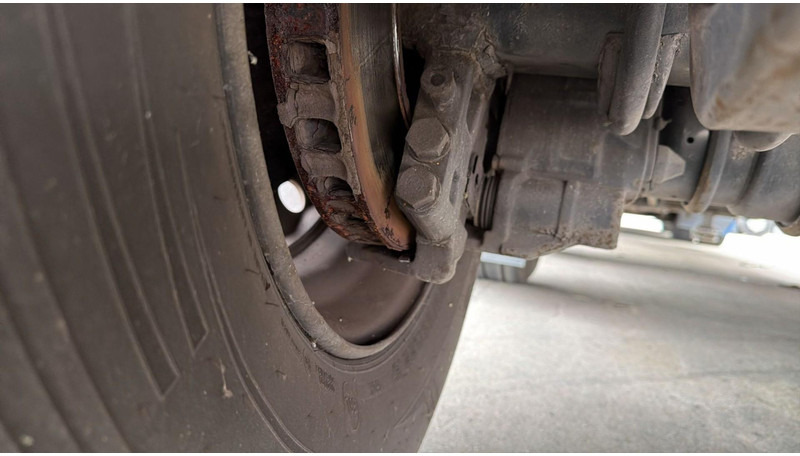 Leasing de Renders ROC 16.27 NA (X-STEERING / BE TRAILER / BELGIAN TRAILER / BPW AXLES) Renders ROC 16.27 NA (X-STEERING / BE TRAILER / BELGIAN TRAILER / BPW AXLES): foto 16 Leasing de Renders ROC 16.27 NA (X-STEERING / BE TRAILER / BELGIAN TRAILER / BPW AXLES) Renders ROC 16.27 NA (X-STEERING / BE TRAILER / BELGIAN TRAILER / BPW AXLES): foto 16