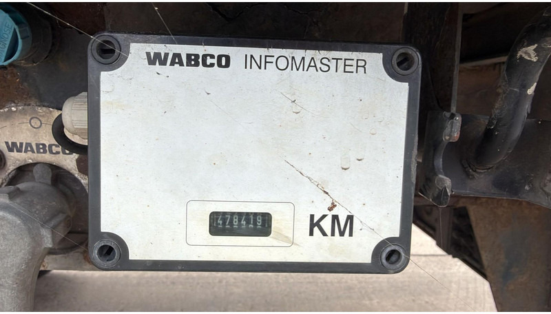 Leasing de Renders ROC 16.27 NA (X-STEERING / BE TRAILER / BELGIAN TRAILER / BPW AXLES) Renders ROC 16.27 NA (X-STEERING / BE TRAILER / BELGIAN TRAILER / BPW AXLES): foto 17 Leasing de Renders ROC 16.27 NA (X-STEERING / BE TRAILER / BELGIAN TRAILER / BPW AXLES) Renders ROC 16.27 NA (X-STEERING / BE TRAILER / BELGIAN TRAILER / BPW AXLES): foto 17