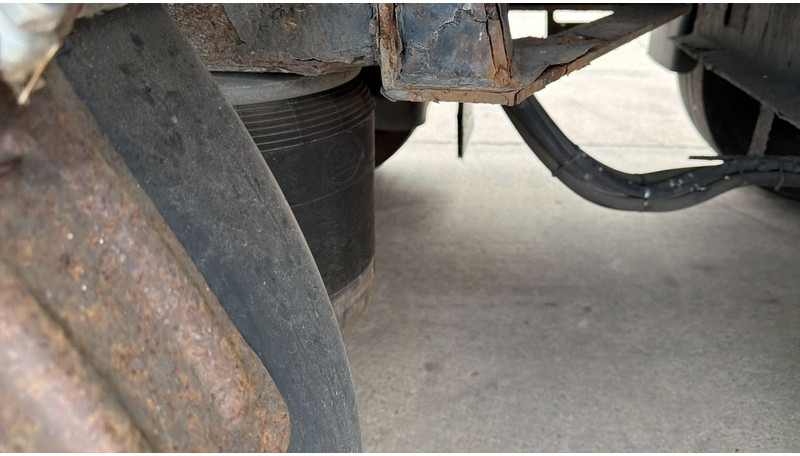 Leasing de Renders ROC 16.27 NA (X-STEERING / BE TRAILER / BELGIAN TRAILER / BPW AXLES) Renders ROC 16.27 NA (X-STEERING / BE TRAILER / BELGIAN TRAILER / BPW AXLES): foto 8 Leasing de Renders ROC 16.27 NA (X-STEERING / BE TRAILER / BELGIAN TRAILER / BPW AXLES) Renders ROC 16.27 NA (X-STEERING / BE TRAILER / BELGIAN TRAILER / BPW AXLES): foto 8