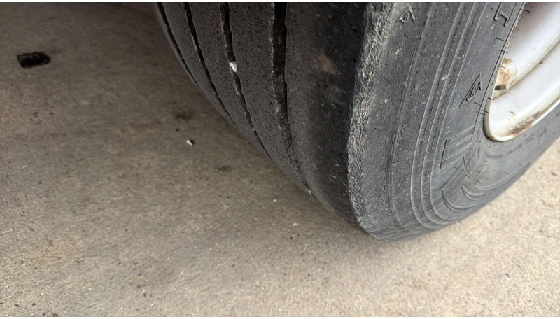 Leasing de Renders ROC 16.27 NA (X-STEERING / BE TRAILER / BELGIAN TRAILER / BPW AXLES) Renders ROC 16.27 NA (X-STEERING / BE TRAILER / BELGIAN TRAILER / BPW AXLES): foto 7 Leasing de Renders ROC 16.27 NA (X-STEERING / BE TRAILER / BELGIAN TRAILER / BPW AXLES) Renders ROC 16.27 NA (X-STEERING / BE TRAILER / BELGIAN TRAILER / BPW AXLES): foto 7