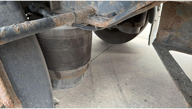 Leasing de Renders ROC 16.27 NA (X-STEERING / BE TRAILER / BELGIAN TRAILER / BPW AXLES) Renders ROC 16.27 NA (X-STEERING / BE TRAILER / BELGIAN TRAILER / BPW AXLES): foto 12 Leasing de Renders ROC 16.27 NA (X-STEERING / BE TRAILER / BELGIAN TRAILER / BPW AXLES) Renders ROC 16.27 NA (X-STEERING / BE TRAILER / BELGIAN TRAILER / BPW AXLES): foto 12