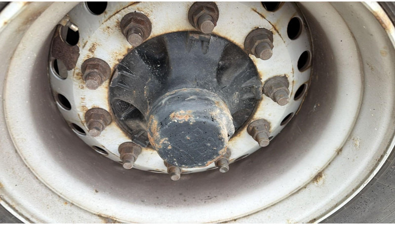 Leasing de Renders ROC 16.27 NA (X-STEERING / BE TRAILER / BELGIAN TRAILER / BPW AXLES) Renders ROC 16.27 NA (X-STEERING / BE TRAILER / BELGIAN TRAILER / BPW AXLES): foto 18 Leasing de Renders ROC 16.27 NA (X-STEERING / BE TRAILER / BELGIAN TRAILER / BPW AXLES) Renders ROC 16.27 NA (X-STEERING / BE TRAILER / BELGIAN TRAILER / BPW AXLES): foto 18