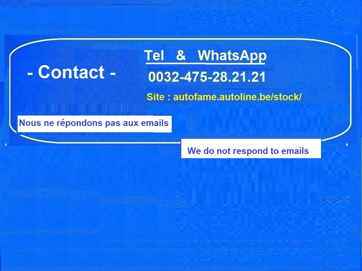 TOYOTA Coaster ... 30 places - Climatisé - Minibus, Furgão de passageiros: foto 4 TOYOTA Coaster ... 30 places - Climatisé - Minibus, Furgão de passageiros: foto 4