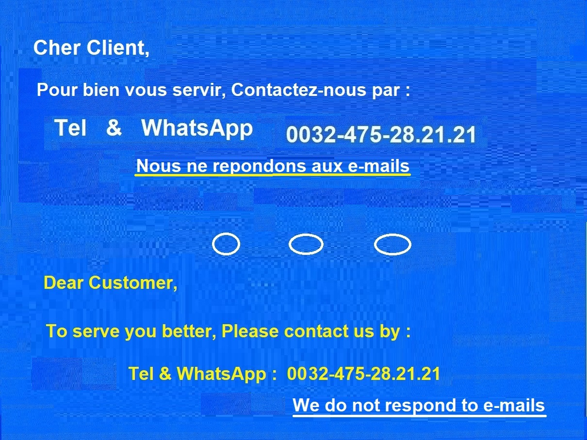 TOYOTA Coaster ... Nos bus -Originaires TOYOTA ...pas Chinois... T72 ... - Minibus, Furgão de passageiros: foto 4 TOYOTA Coaster ... Nos bus -Originaires TOYOTA ...pas Chinois... T72 ... - Minibus, Furgão de passageiros: foto 4