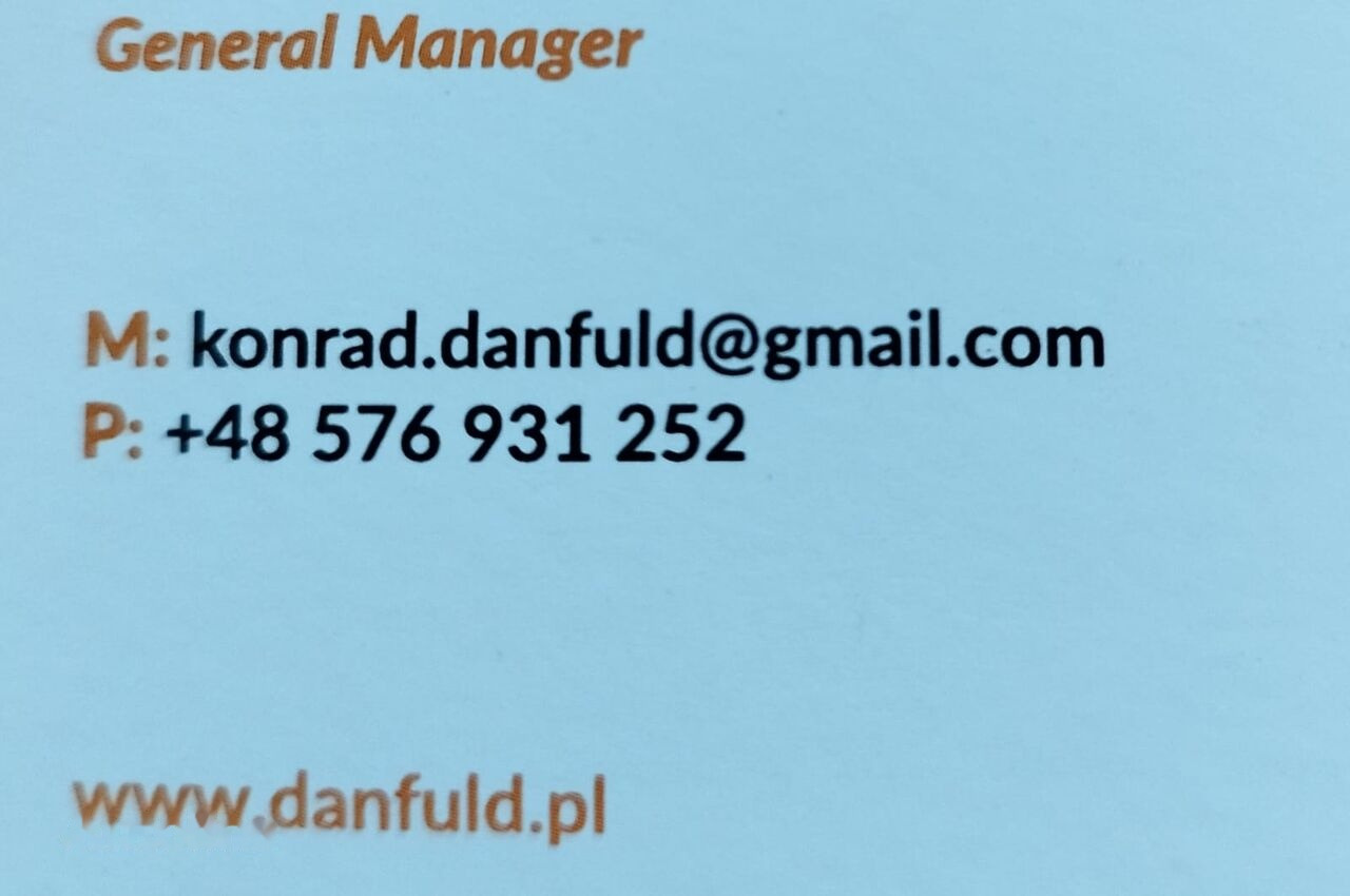 DAF Paccar 460 E5 MX340U1 DAF XF 105 460 E5 - Motor por Camião: foto 5 DAF Paccar 460 E5 MX340U1 DAF XF 105 460 E5 - Motor por Camião: foto 5