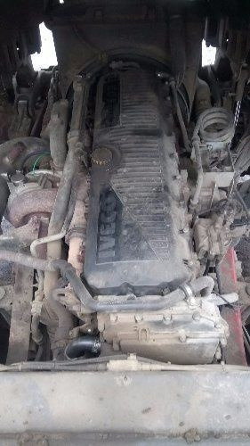 IVECO Cursor 13 F3BE0681E 480 E3 IVECO - Motor por Camião: foto 1 IVECO Cursor 13 F3BE0681E 480 E3 IVECO - Motor por Camião: foto 1