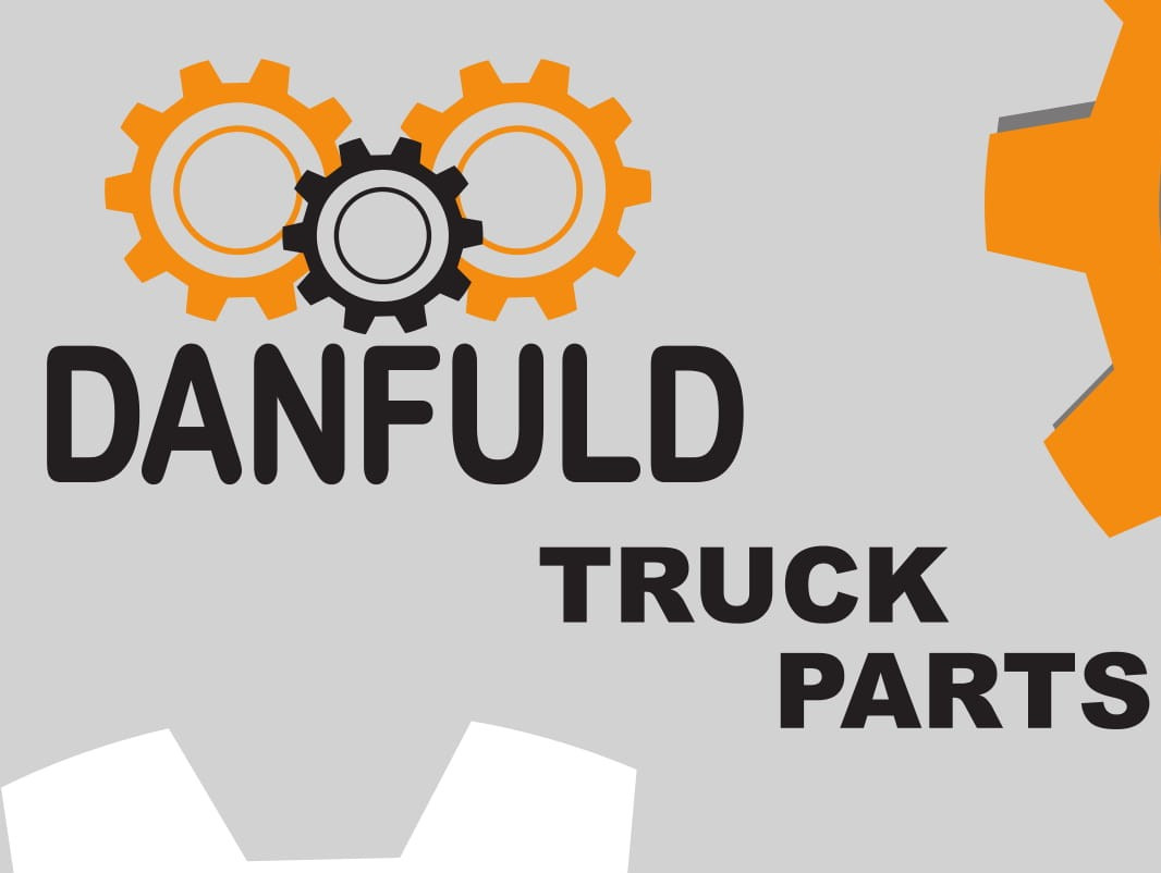 Scania DC9.18 Scania P, R - Motor por Camião: foto 5 Scania DC9.18 Scania P, R - Motor por Camião: foto 5