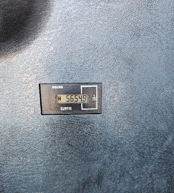 Escvatore cingolato hyundai 145lcr-9 - Escavadora de rastos: foto 5 Escvatore cingolato hyundai 145lcr-9 - Escavadora de rastos: foto 5
