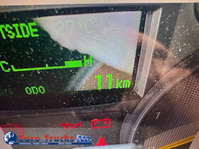 FUSO Canter 3S13 NEW - Veículo comercial: foto 3 FUSO Canter 3S13 NEW - Veículo comercial: foto 3