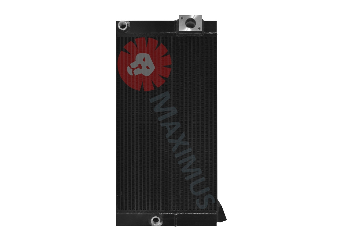 ATLAS COPCO GA30 - Radiador por Compressor de ar: foto 1 ATLAS COPCO GA30 - Radiador por Compressor de ar: foto 1