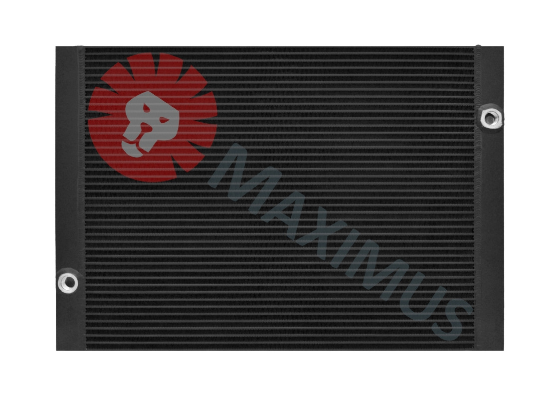 CASE MAGNUM 215 245 255 275 305 335 MX215 MX245 MX275 MX305 - Radiador de óleo por Trator: foto 1 CASE MAGNUM 215 245 255 275 305 335 MX215 MX245 MX275 MX305 - Radiador de óleo por Trator: foto 1
