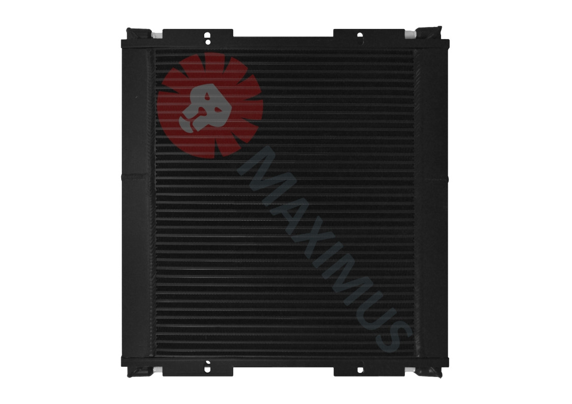 CASE NEW HOLLAND CASE 580SR , 580ST , 580T , 590SR , 590ST , 695SM , 695SR , 695ST NEW HOLLAND B90 , B100 , B110 , B115 , LB110 , LB115 , LB90 , LB95 - Radiador de óleo por Retroescavadeira: foto 1 CASE NEW HOLLAND CASE 580SR , 580ST , 580T , 590SR , 590ST , 695SM , 695SR , 695ST NEW HOLLAND B90 , B100 , B110 , B115 , LB110 , LB115 , LB90 , LB95 - Radiador de óleo por Retroescavadeira: foto 1