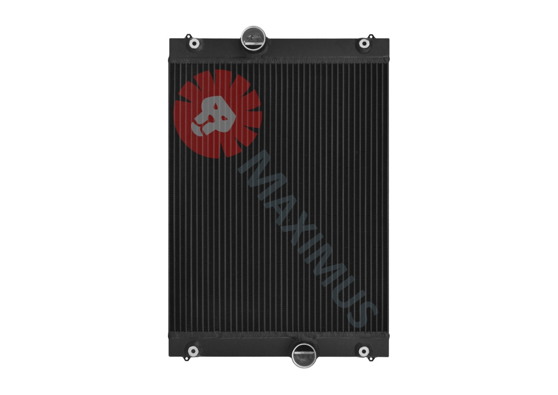 CASE NEW HOLLAND MAGNUM 235 250 260 280 290 310 315 340 370 D150C D180C - Radiador por Trator: foto 1 CASE NEW HOLLAND MAGNUM 235 250 260 280 290 310 315 340 370 D150C D180C - Radiador por Trator: foto 1