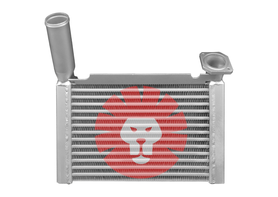 FENDT FARMER 409 VARIO, FARMER 410 VARIO, FARMER 411 VARIO, FARMER 412 VARIO, FAVORIT 711 VARIO, FAVORIT 712 VARIO 714 VARIO, 716 VARIO T2 - Intercooler por Trator: foto 1 FENDT FARMER 409 VARIO, FARMER 410 VARIO, FARMER 411 VARIO, FARMER 412 VARIO, FAVORIT 711 VARIO, FAVORIT 712 VARIO 714 VARIO, 716 VARIO T2 - Intercooler por Trator: foto 1