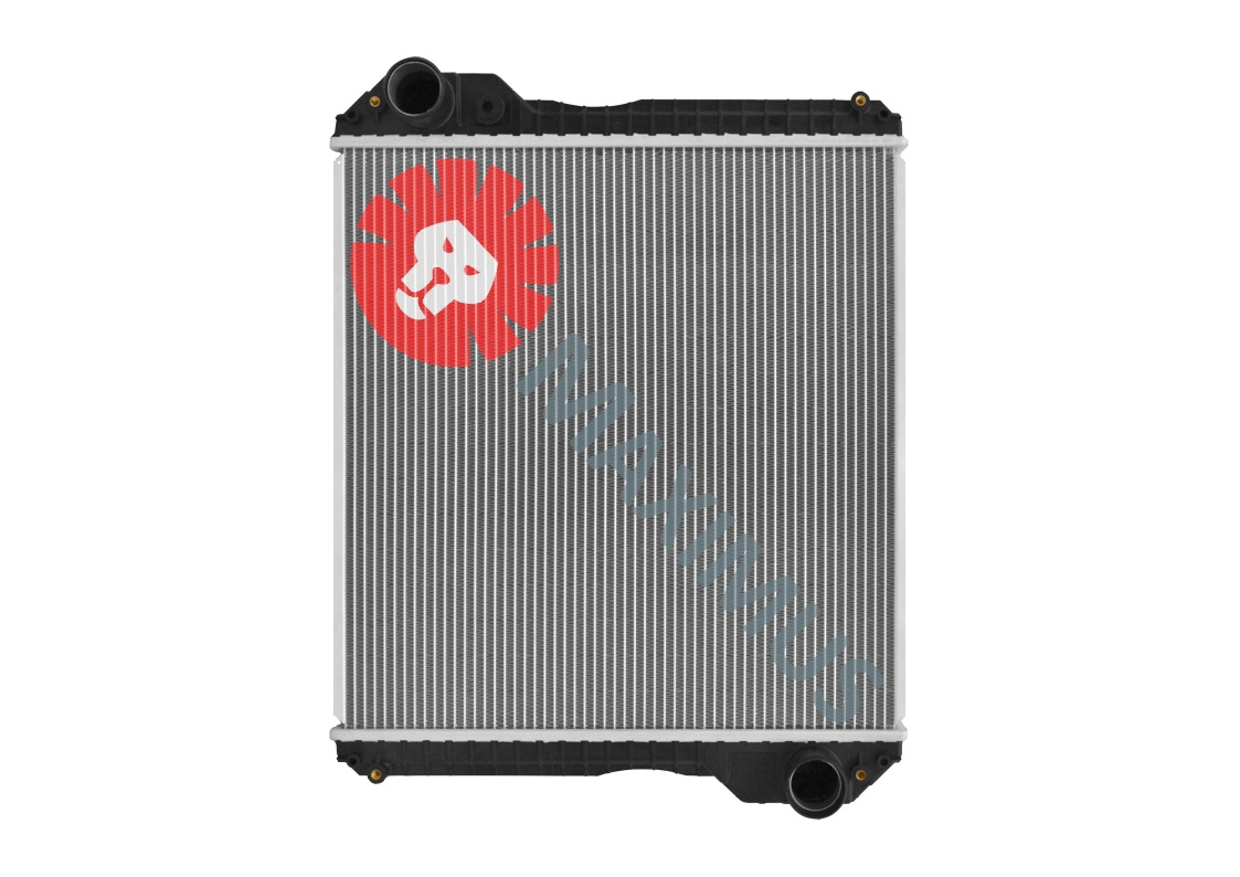 JCB 530 530FS 530LE 530 SUPER 530S 532 532H 532LE 535-95 537 537H 537LE - Radiador por Empilhador telescópico: foto 1 JCB 530 530FS 530LE 530 SUPER 530S 532 532H 532LE 535-95 537 537H 537LE - Radiador por Empilhador telescópico: foto 1