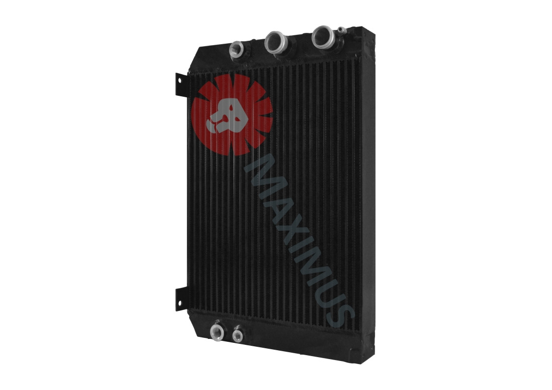 LINDE H25 - Radiador por Empilhadeira: foto 2 LINDE H25 - Radiador por Empilhadeira: foto 2