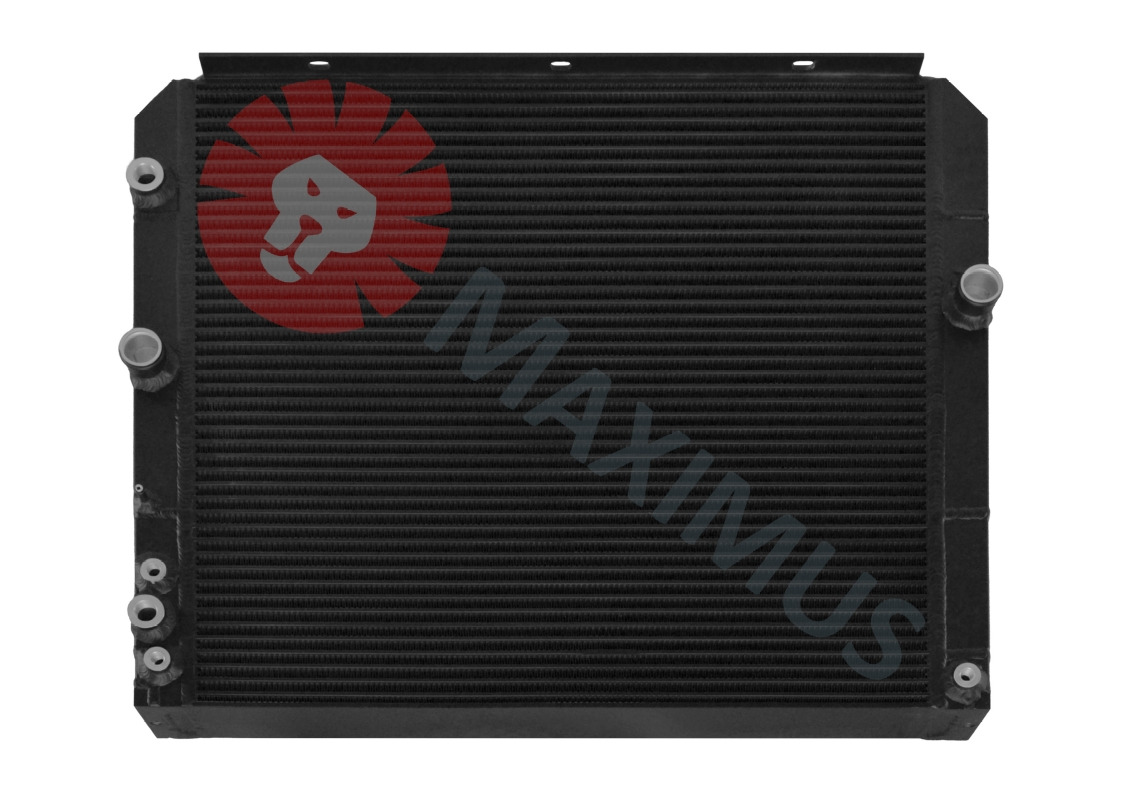 LINDE H80 - Radiador por Empilhadeira: foto 2 LINDE H80 - Radiador por Empilhadeira: foto 2