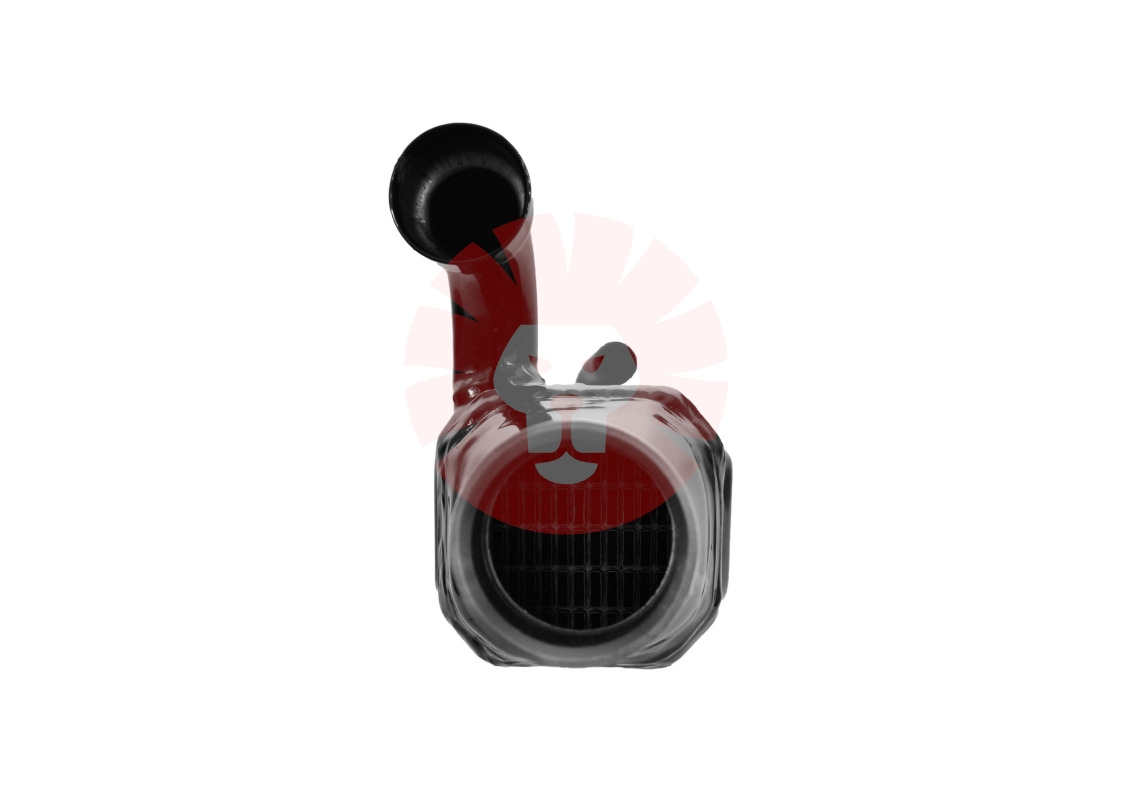 SCANIA SERIA P, G, R, T, - EURO5 - Radiador EGR por Camião: foto 2 SCANIA SERIA P, G, R, T, - EURO5 - Radiador EGR por Camião: foto 2